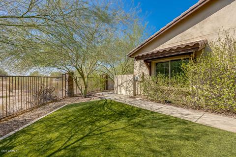 8714 S 23rd Pl, Phoenix, AZ 85042 photo 59