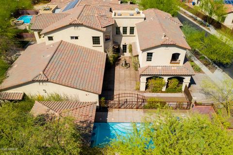 8714 S 23rd Pl, Phoenix, AZ 85042 photo 10