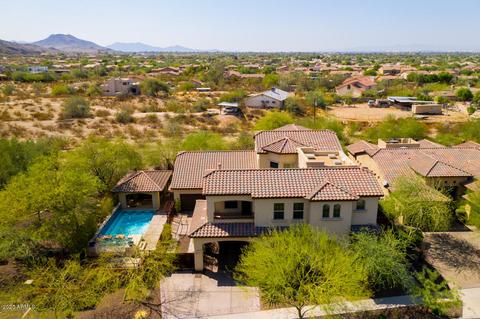 8714 S 23rd Pl, Phoenix, AZ 85042 photo 8