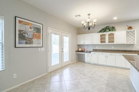 3778 E Sheffield Rd, Gilbert, AZ 85296 photo 9