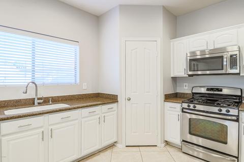 3778 E Sheffield Rd, Gilbert, AZ 85296 photo 8
