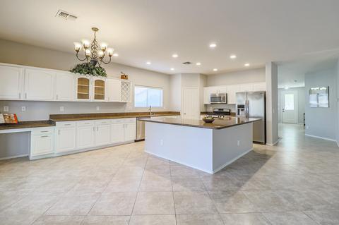 3778 E Sheffield Rd, Gilbert, AZ 85296 photo 5