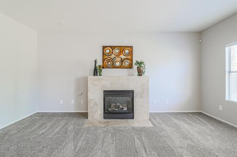 3778 E Sheffield Rd, Gilbert, AZ 85296 photo 11