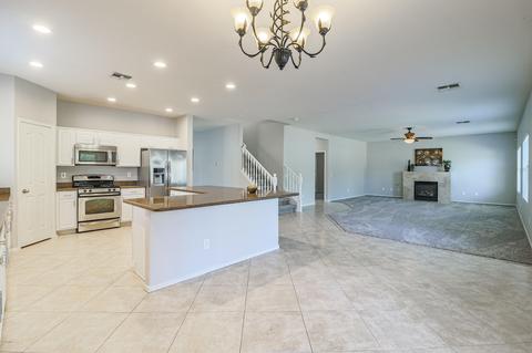 3778 E Sheffield Rd, Gilbert, AZ 85296 photo 10