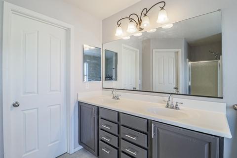 3778 E Sheffield Rd, Gilbert, AZ 85296 photo 21
