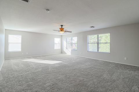3778 E Sheffield Rd, Gilbert, AZ 85296 photo 17