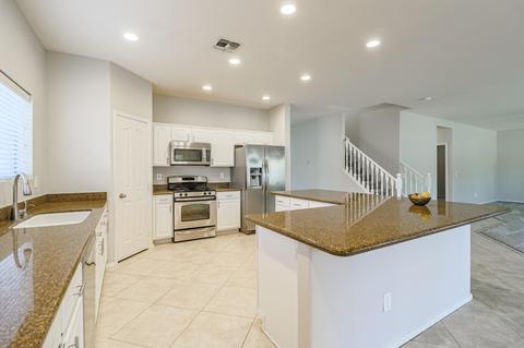 3778 E Sheffield Rd, Gilbert, AZ 85296 photo 7