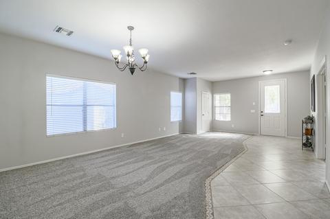 3778 E Sheffield Rd, Gilbert, AZ 85296 photo 2