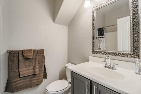 3778 E Sheffield Rd, Gilbert, AZ 85296 photo 12