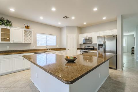 3778 E Sheffield Rd, Gilbert, AZ 85296 photo 6