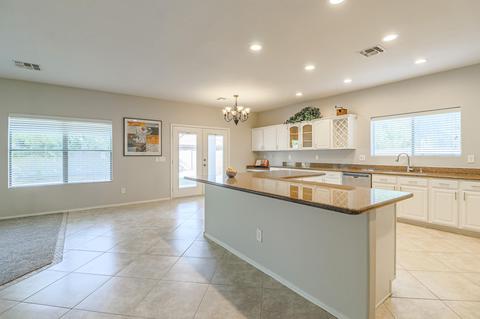3778 E Sheffield Rd, Gilbert, AZ 85296 photo 4
