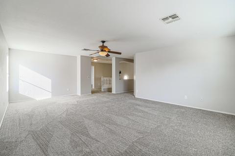 3778 E Sheffield Rd, Gilbert, AZ 85296 photo 14