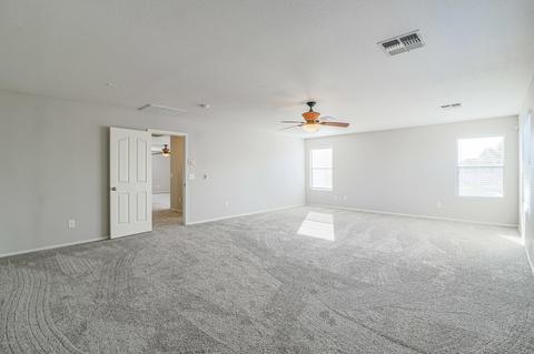 3778 E Sheffield Rd, Gilbert, AZ 85296 photo 18