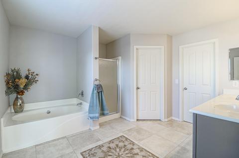 3778 E Sheffield Rd, Gilbert, AZ 85296 photo 20