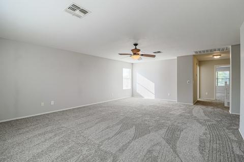 3778 E Sheffield Rd, Gilbert, AZ 85296 photo 13