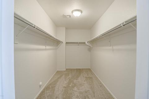 3778 E Sheffield Rd, Gilbert, AZ 85296 photo 19