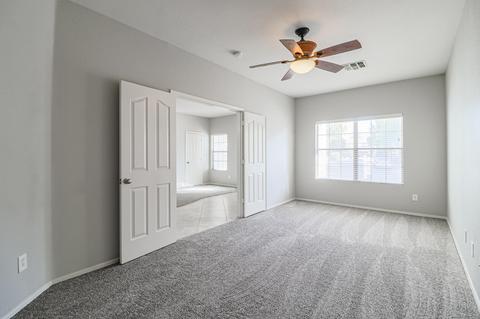 3778 E Sheffield Rd, Gilbert, AZ 85296 photo 3