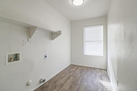 3778 E Sheffield Rd, Gilbert, AZ 85296 photo 16