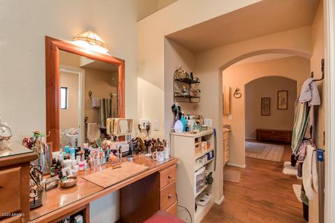 5414 E Calypso Cir, Mesa, AZ 85206 photo 31
