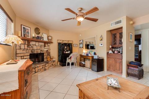5414 E Calypso Cir, Mesa, AZ 85206 photo 11