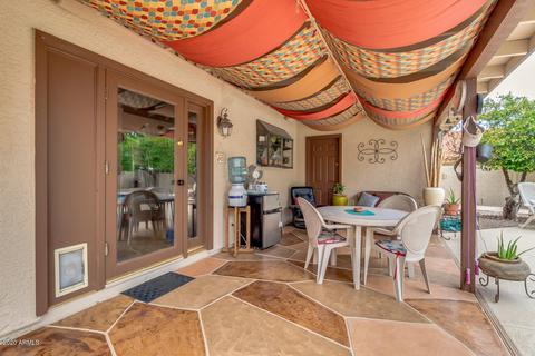 5414 E Calypso Cir, Mesa, AZ 85206 photo 46
