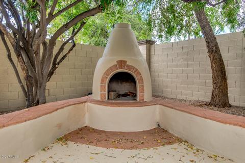 5414 E Calypso Cir, Mesa, AZ 85206 photo 48