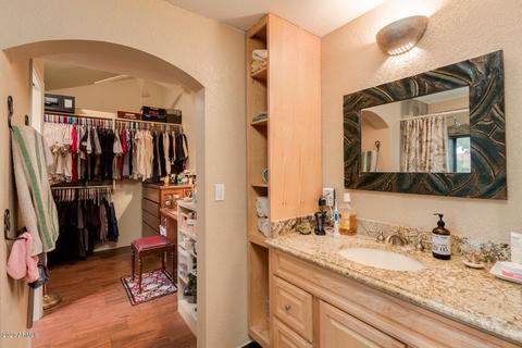 5414 E Calypso Cir, Mesa, AZ 85206 photo 30