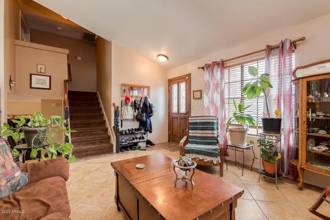 5414 E Calypso Cir, Mesa, AZ 85206 photo 8