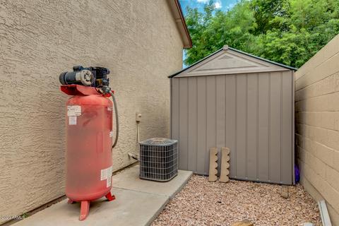 5414 E Calypso Cir, Mesa, AZ 85206 photo 51