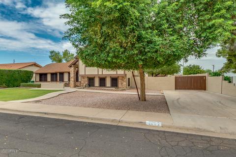 5414 E Calypso Cir, Mesa, AZ 85206 photo 4