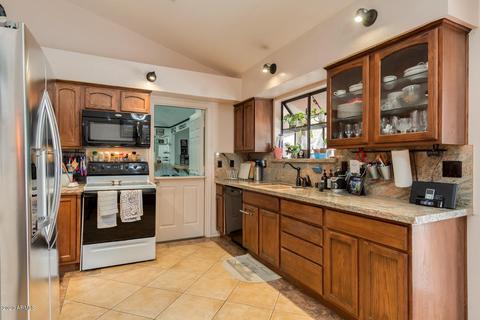 5414 E Calypso Cir, Mesa, AZ 85206 photo 17