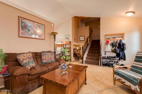 5414 E Calypso Cir, Mesa, AZ 85206 photo 9