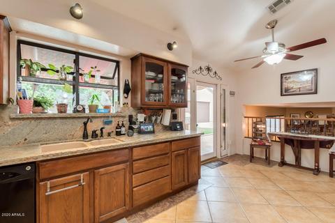 5414 E Calypso Cir, Mesa, AZ 85206 photo 14
