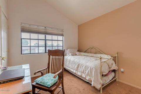 5414 E Calypso Cir, Mesa, AZ 85206 photo 33