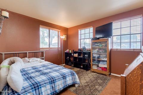 5414 E Calypso Cir, Mesa, AZ 85206 photo 36
