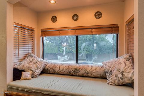 5414 E Calypso Cir, Mesa, AZ 85206 photo 29