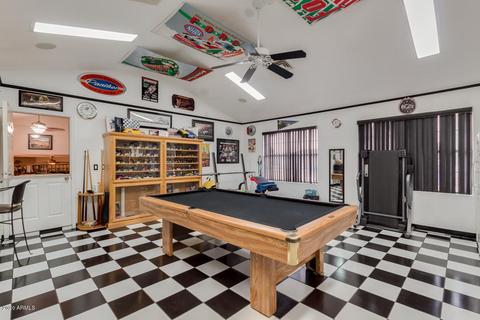 5414 E Calypso Cir, Mesa, AZ 85206 photo 22