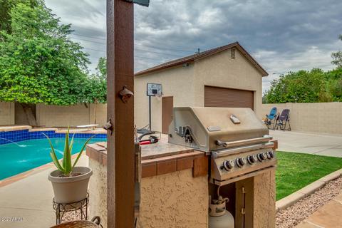 5414 E Calypso Cir, Mesa, AZ 85206 photo 45