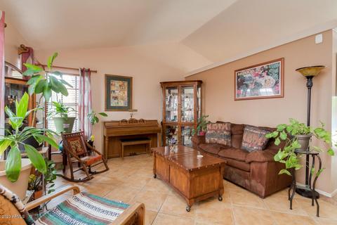 5414 E Calypso Cir, Mesa, AZ 85206 photo 6