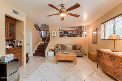 5414 E Calypso Cir, Mesa, AZ 85206 photo 13