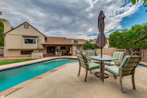 5414 E Calypso Cir, Mesa, AZ 85206 photo 44