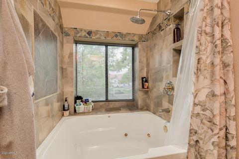 5414 E Calypso Cir, Mesa, AZ 85206 photo 32