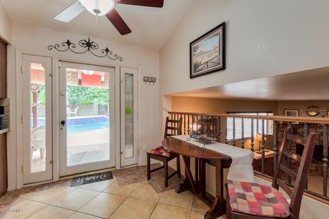 5414 E Calypso Cir, Mesa, AZ 85206 photo 18