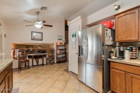 5414 E Calypso Cir, Mesa, AZ 85206 photo 15