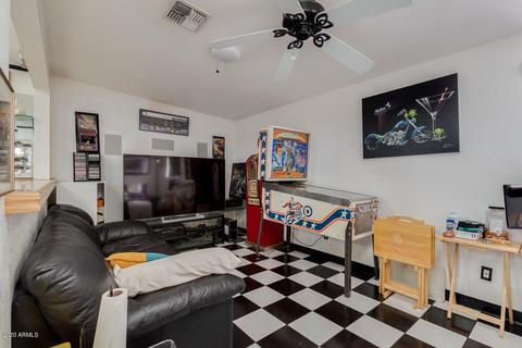 5414 E Calypso Cir, Mesa, AZ 85206 photo 24