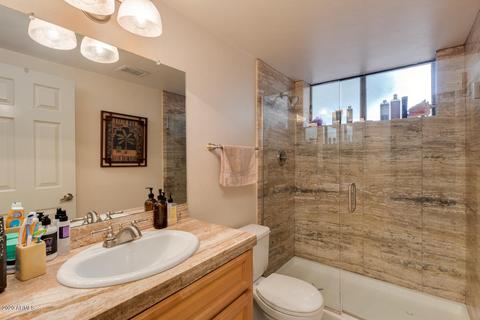5414 E Calypso Cir, Mesa, AZ 85206 photo 37