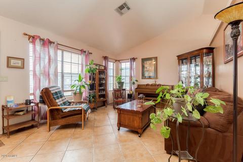 5414 E Calypso Cir, Mesa, AZ 85206 photo 7