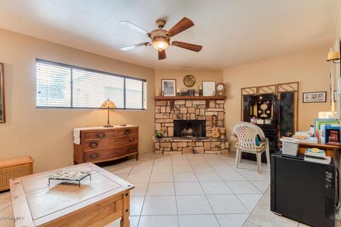 5414 E Calypso Cir, Mesa, AZ 85206 photo 10