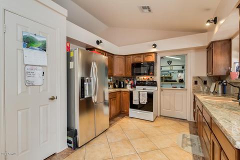 5414 E Calypso Cir, Mesa, AZ 85206 photo 16