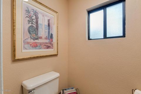 5414 E Calypso Cir, Mesa, AZ 85206 photo 35